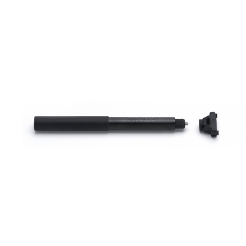 DJI Osmo 1.2m Invisible Selfie Stick Kit