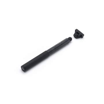 DJI Osmo 1.2m Invisible Selfie Stick Kit