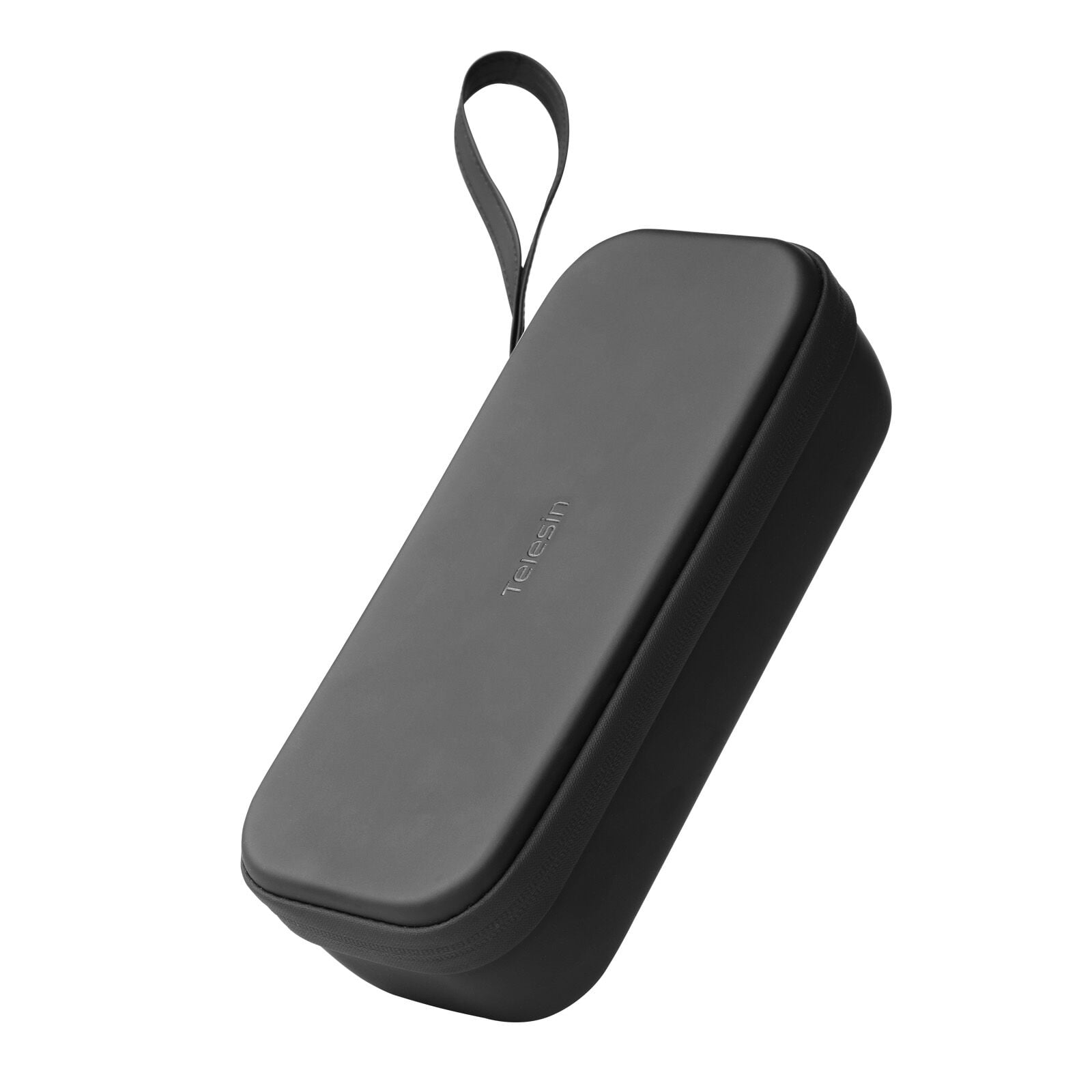 Telesin Osmo Pocket 4P taşıma çantası