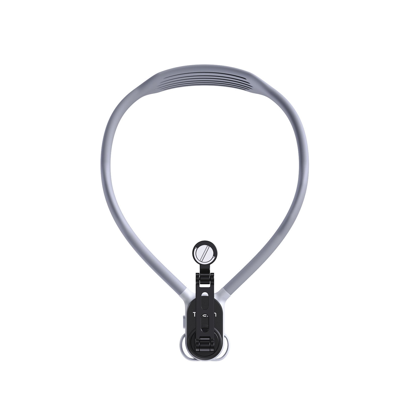Telesin gimbal kamera boyun montajı Pocket 3 4 4P
