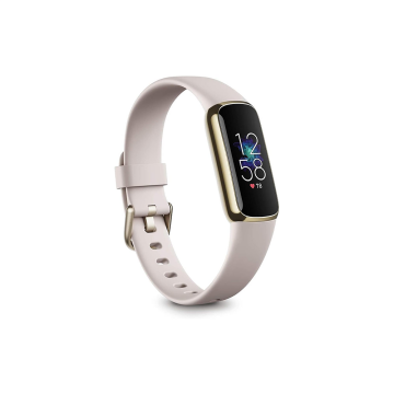 Fitbit Luxe (Beyaz)