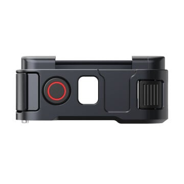 Telesin Ace Pro, Ace Pro 2 için Metal Cage