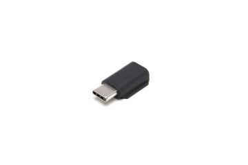 Osmo Pocket Smartphone Adapter (Usb Type-C)