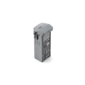 DJI Air 3S Intelligent Flight Battery