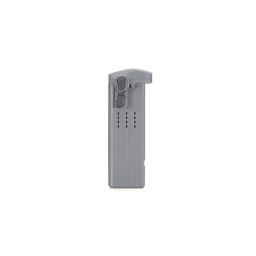 DJI Air 3S Intelligent Flight Battery
