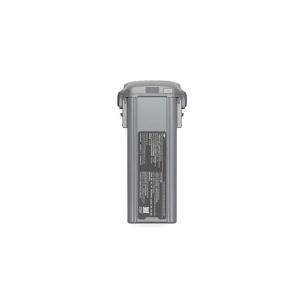 DJI Air 3S Intelligent Flight Battery