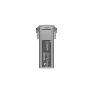 DJI Air 3S Intelligent Flight Battery