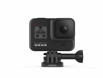 GoPro HERO8 Black