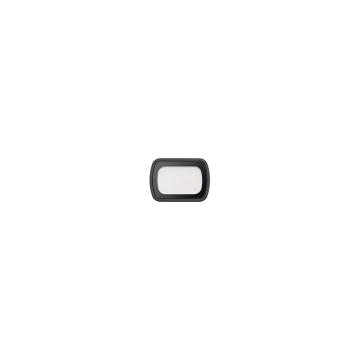 DJI Osmo Pocket 3 Black Mist Filter