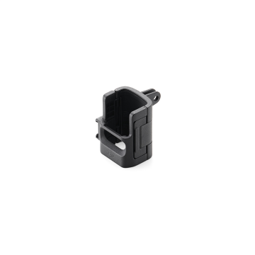 DJI Osmo Pocket 3 Expansion Adapter