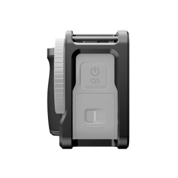 Telesin Osmo Action 6 Remote Street Photography Kit