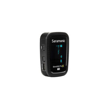 Saramonic Blink500 ProX B3