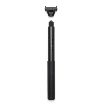 DJI Osmo 360 II Adventure Combo