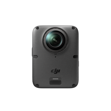 DJI Osmo 360 II Standart Combo