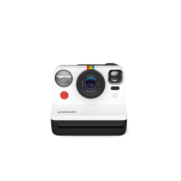 Polaroid Now Generation 2 i-Type Instant Camera