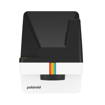 Polaroid Now Generation 2 i-Type Instant Camera