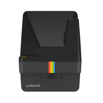 Polaroid EB Now Generation 2 - Black