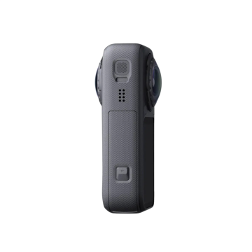 Insta360 X6 (Standart Bundle)