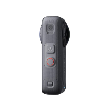 Insta360 X6 (Standart Bundle)