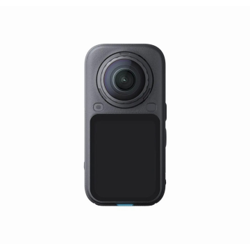 Insta360 X6 (Standart Bundle)