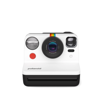 Polaroid EB Now Generation 2 - Black and White
