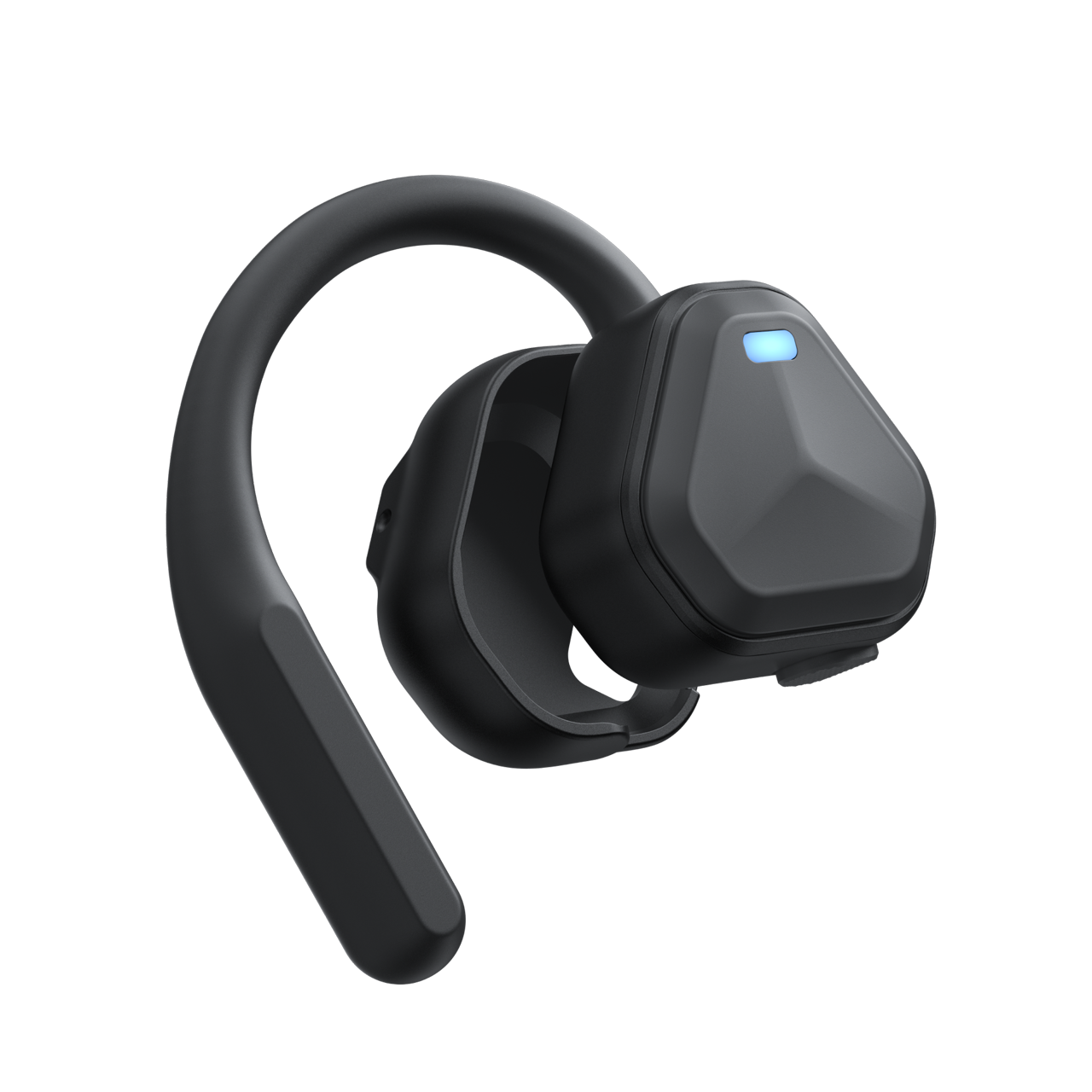 Insta360 POV Kafa Takip Cihazı (POV Head Tracker)