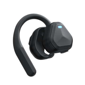 Insta360 POV Kafa Takip Cihazı (POV Head Tracker)