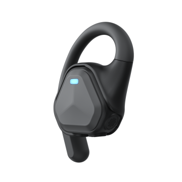 Insta360 POV Kafa Takip Cihazı (POV Head Tracker)