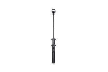 Osmo Pocket Extension Rod
