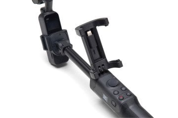 Osmo Pocket Extension Rod