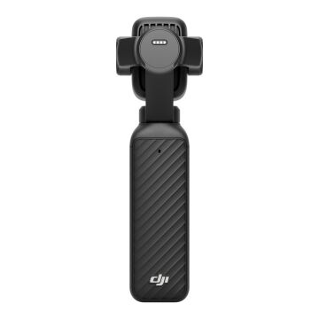 DJI Osmo Pocket 4P (Standard Combo)