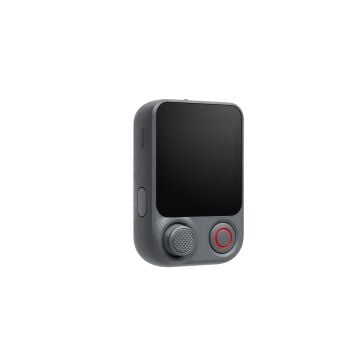 DJI Osmo Pocket 4P (Vlog Combo)