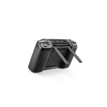 DJI Smart Controller