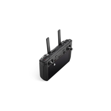 DJI Smart Controller