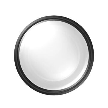 Telesin Osmo Nano 10X Macro Lens
