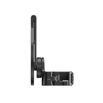 Telesin DJI Osmo Pocket Manyetik Stand ve Genişletme Çerçevesi (4P/4/3 Uyumlu)