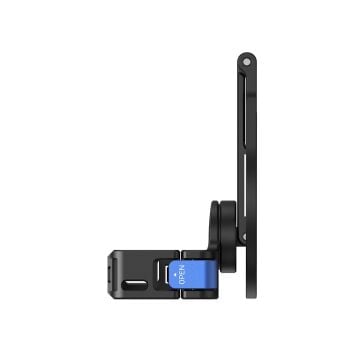 Telesin Osmo Pocket Manyetik Stand ve Genişletme Çerçevesi (4P/4/3)