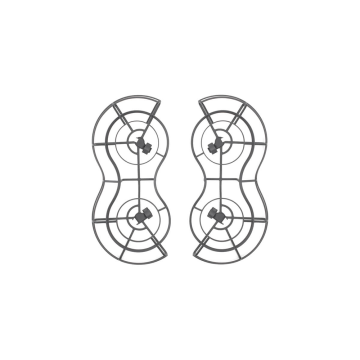 DJI Mini 4 Pro 360° Propeller Guard