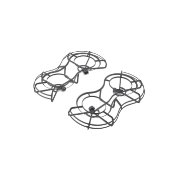 DJI Mini 4 Pro 360° Propeller Guard
