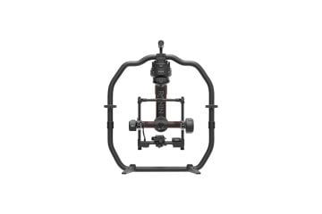 Dji Ronin 2 Professional Combo