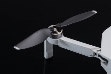 Mavic Mini Yedek Pervane