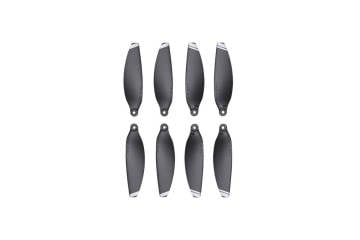 Mavic Mini Yedek Pervane