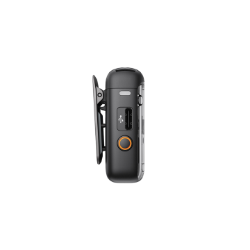 DJI Mic 2 Transmitter (Shadow Black)