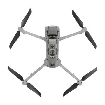 Autel Robotics EVO Max 4T (Rugged Bundle)