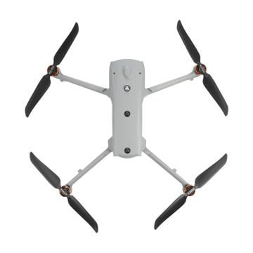 Autel Robotics EVO Max 4T (Rugged Bundle)