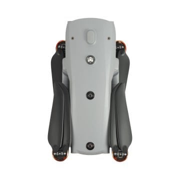 Autel Robotics EVO Max 4T (Rugged Bundle)