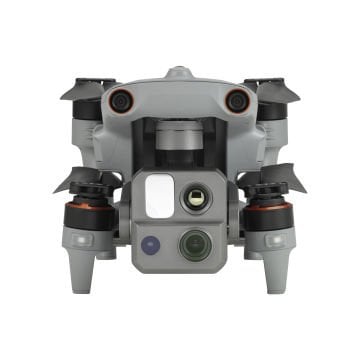 Autel Robotics EVO Max 4T (Rugged Bundle)