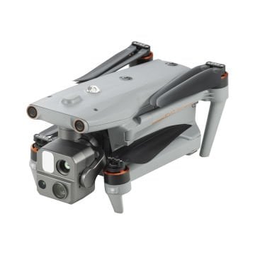 Autel Robotics EVO Max 4T (Rugged Bundle)