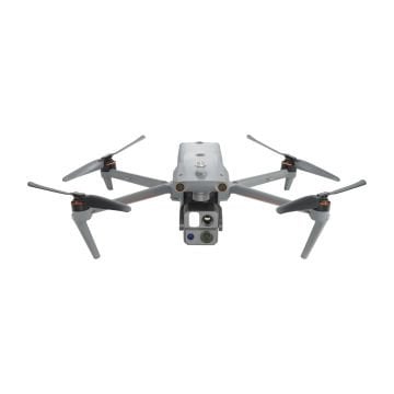 Autel Robotics EVO Max 4T (Rugged Bundle)