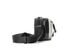 Dji Mini Bag